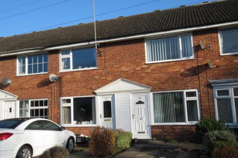 2 Bedroom Houses To Rent In York North Yorkshire 2 Bedroom Houses To Rent In York North Yorkshire