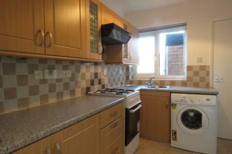 1 Bedroom Flats To Rent In York North Yorkshire Rightmove