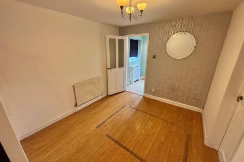 Through Lounge/Diner