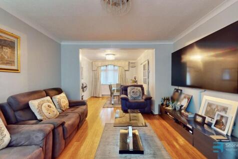 Through Lounge/Diner