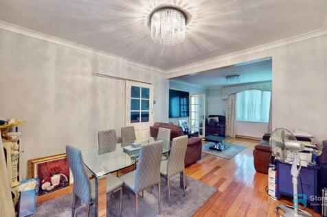 Through Lounge/Diner