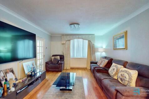 Through Lounge/Diner