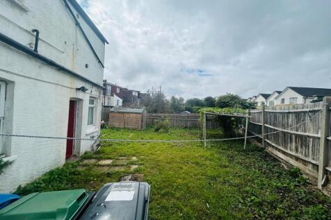 PHOTO-2025-09-03-17-19-10 (1).jpg