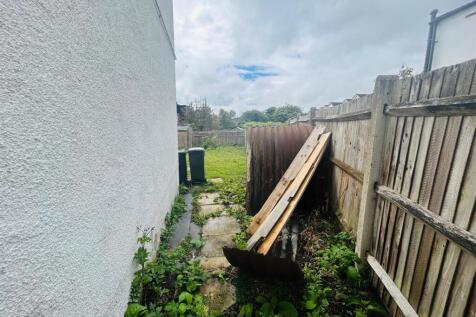 PHOTO-2025-09-03-17-19-10 (7).jpg