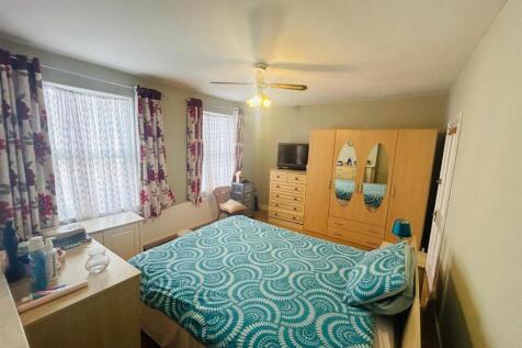 PHOTO-2025-09-03-17-19-10 (2).jpg