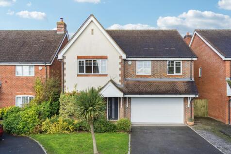 Property Image 26