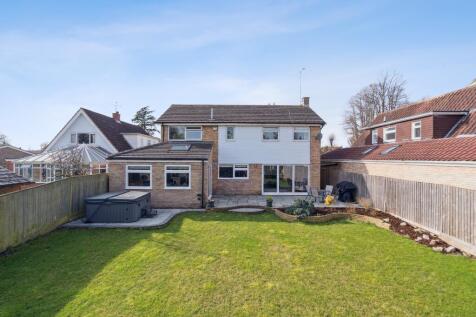 Property Image 24