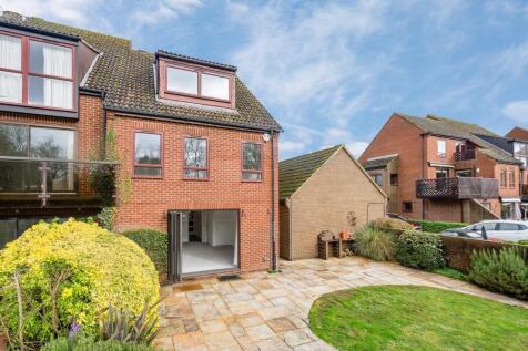 Property Image 24