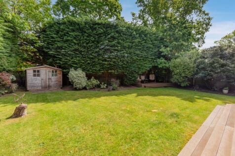 Property Image 20
