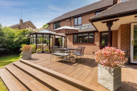 Property Image 21