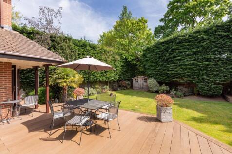 Property Image 22