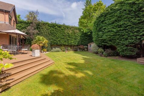 Property Image 23