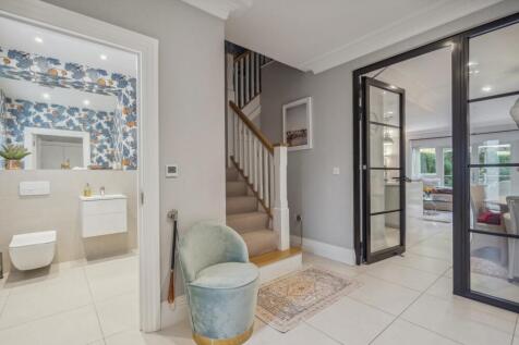 Property Image 14