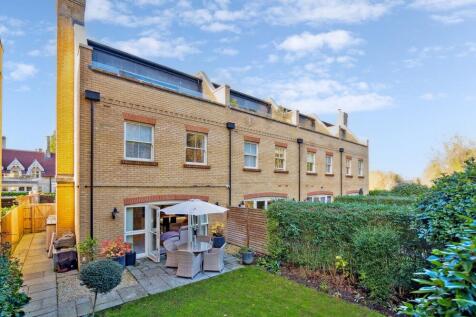 Property Image 17