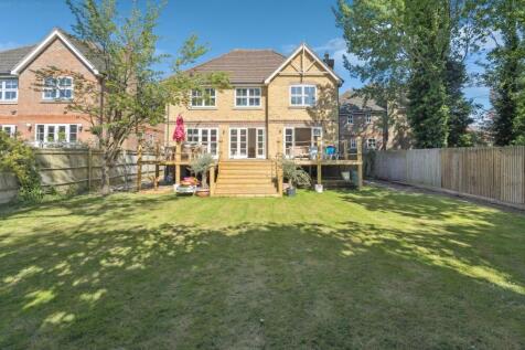 Property Image 16