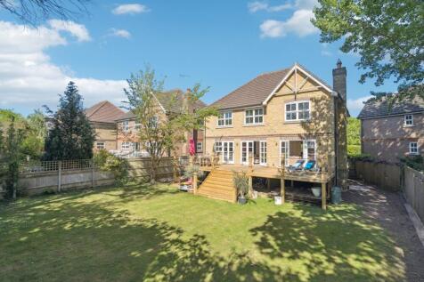 Property Image 27