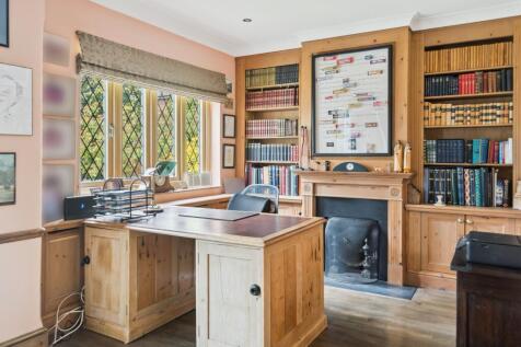 Property Image 5