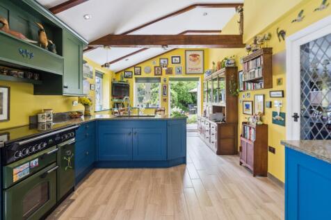 Property Image 7