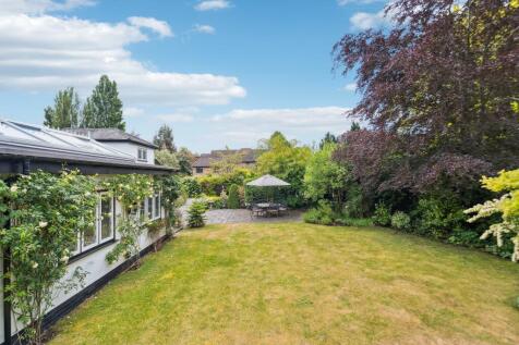 Property Image 17