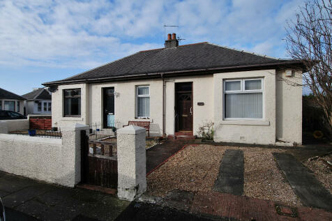 Properties For Sale in Prestwick Rightmove