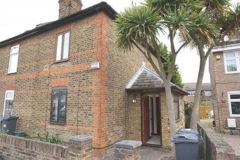 4 bedroom houses to rent in southall, middlesex - rightmove