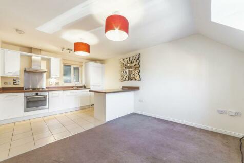 2 bedroom houses to rent in bromley (london borough) - rightmove