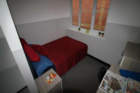 Bed 3