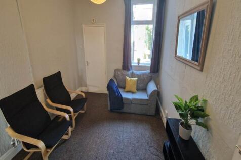 WhatsApp Image 2025-