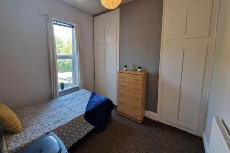 WhatsApp Image 2025-