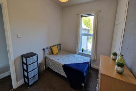 WhatsApp Image 2025-