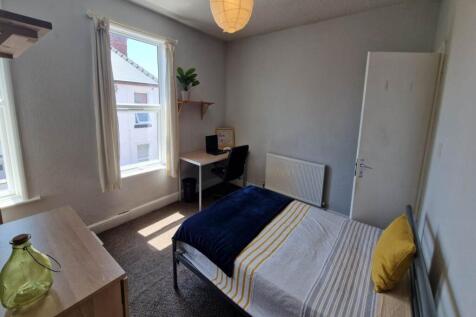 WhatsApp Image 2025-