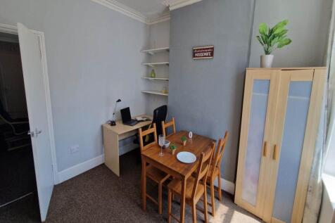 WhatsApp Image 2025-