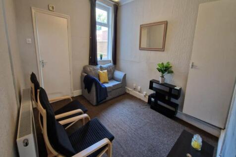 WhatsApp Image 2025-