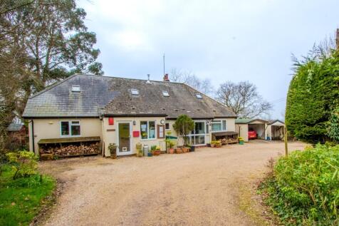 Property Image 29