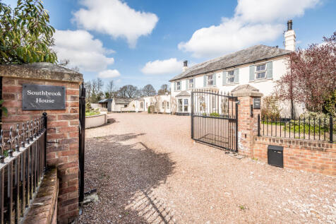Property Image 28
