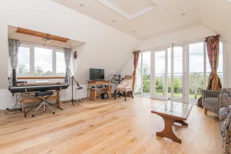 Annexe