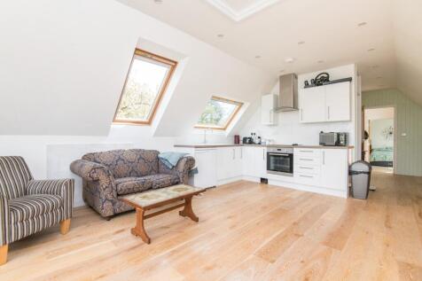 Annexe