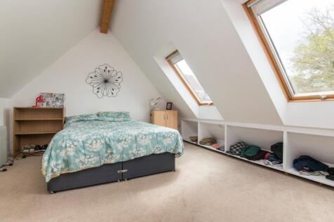 Annexe