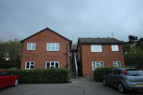 Studio Flats To Rent In Chelmsford Essex Rightmove