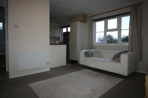 Studio Flats To Rent In Chelmsford Essex Rightmove