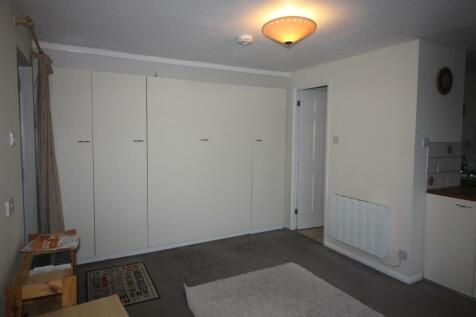 Studio Flats To Rent In Chelmsford Essex Rightmove