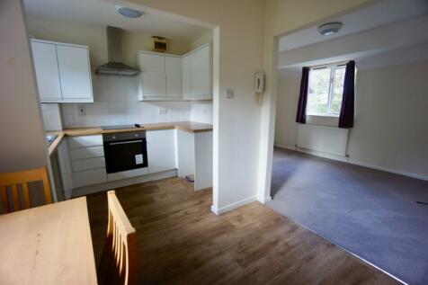 2 Bedroom Flats To Rent In Sheffield Rightmove