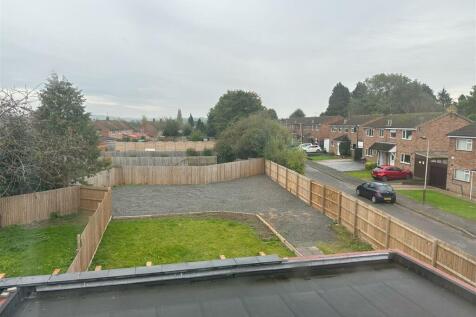 Rear Garden.jpeg