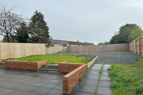 Rear Garden.jpeg