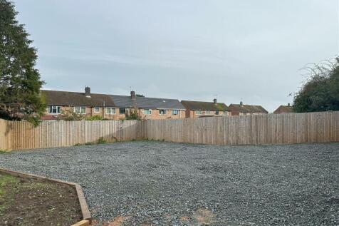 Rear Garden.jpeg