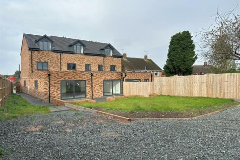 Rear Garden.jpeg