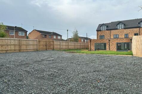 Rear Garden.jpeg