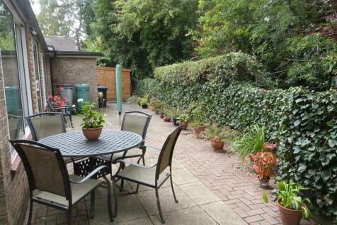 Property Image 30