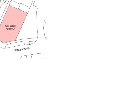 75a38340-a6ed-11ec-9ac6-9e948ab6a806-Floorplan_Flo