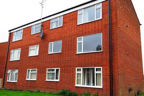 1 bedroom flats to rent in chesterfield, derbyshire - rightmove